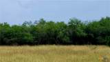 00 San Antonio River Road - Photo 1