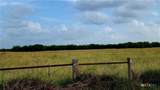 00 San Antonio River Road - Photo 3