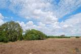 Tract 2 County Road 366 - Photo 11