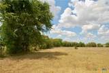 Tract 2 County Road 366 - Photo 12
