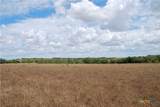Tract 2 County Road 366 - Photo 14