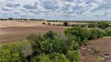 Tract 2 County Road 366 - Photo 15