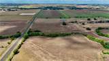 Tract 2 County Road 366 - Photo 16