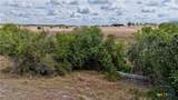 Tract 2 County Road 366 - Photo 18