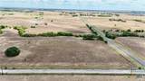 Tract 2 County Road 366 - Photo 19