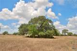 Tract 2 County Road 366 - Photo 8