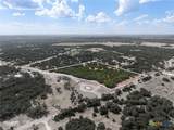 TBD Lot 48 Cr 104 Drive - Photo 1