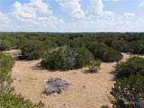 TBD Lot 48 Cr 104 Drive - Photo 10