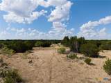 TBD Lot 48 Cr 104 Drive - Photo 11