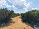 TBD Lot 48 Cr 104 Drive - Photo 12