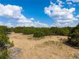 TBD Lot 48 Cr 104 Drive - Photo 13