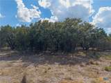TBD Lot 48 Cr 104 Drive - Photo 14