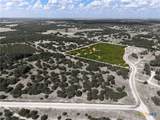 TBD Lot 48 Cr 104 Drive - Photo 16