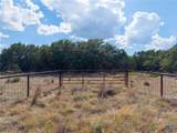 TBD Lot 48 Cr 104 Drive - Photo 5