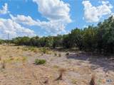 TBD Lot 48 Cr 104 Drive - Photo 6