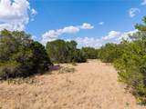 TBD Lot 48 Cr 104 Drive - Photo 8
