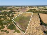 TBD 15 Acres County Road 4120 - Photo 1
