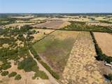 TBD 15 Acres County Road 4120 - Photo 10