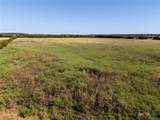 TBD 15 Acres County Road 4120 - Photo 11