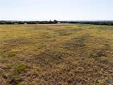 TBD 15 Acres County Road 4120 - Photo 12