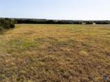 TBD 15 Acres County Road 4120 - Photo 13