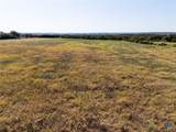 TBD 15 Acres County Road 4120 - Photo 14