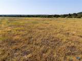 TBD 15 Acres County Road 4120 - Photo 15