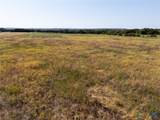 TBD 15 Acres County Road 4120 - Photo 16