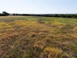 TBD 15 Acres County Road 4120 - Photo 17