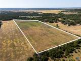 TBD 15 Acres County Road 4120 - Photo 2