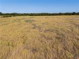 TBD 15 Acres County Road 4120 - Photo 18