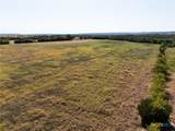 TBD 15 Acres County Road 4120 - Photo 20