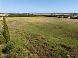 TBD 15 Acres County Road 4120 - Photo 21