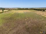 TBD 15 Acres County Road 4120 - Photo 22
