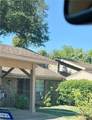 4000 Hickory Road - Photo 11