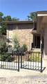 4000 Hickory Road - Photo 4