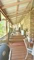 4000 Hickory Road - Photo 5