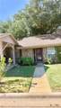 4000 Hickory Road - Photo 9
