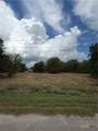 502 Houston Street - Photo 1