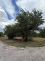 502 Houston Street - Photo 3