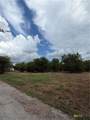 502 Houston Street - Photo 5