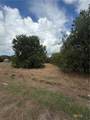 502 Houston Street - Photo 6