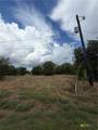 502 Houston Street - Photo 7