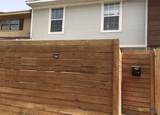 1905 Ben Wilson Street - Photo 1