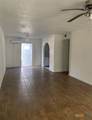 1905 Ben Wilson Street - Photo 10