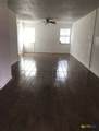 1905 Ben Wilson Street - Photo 11