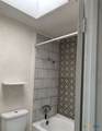 1905 Ben Wilson Street - Photo 13