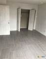 1905 Ben Wilson Street - Photo 17