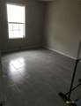 1905 Ben Wilson Street - Photo 19