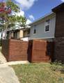 1905 Ben Wilson Street - Photo 2